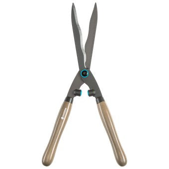 EAN 4078500049078 - Gardena NatureCut tijeras de podar Evitar Madera imagen 3