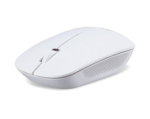 EAN 4710886033707 - Acer GP.MCE11.011 ratón Oficina mano derecha RF Wireless + Bluetooth Óptico 1200 DPI imagen 5