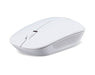 EAN 4710886033707 - Acer GP.MCE11.011 ratón Oficina mano derecha RF Wireless + Bluetooth Óptico 1200 DPI imagen 5