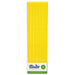 EAN 0854401005276 - 3Doodler PL05-DUCK​ Ácido poliláctico (PLA) Amarillo 2 g imagen 2