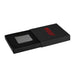 EAN 4260711990823 - Thermal Grizzly TG-KS-29-25 compuesto disipador de calor Parche térmico imagen 3