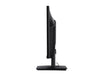EAN 4711121572692 - Acer Vero V7 V247Y E pantalla para PC 63 cm (24.8") 1920 x 1080 Pixeles Full HD LED Negro imagen 4
