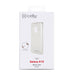 EAN 8021735750789 - Celly Gelskin funda para teléfono móvil 15,8 cm (6.2") Transparente imagen 6