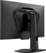 EAN 4711377299022 - MSI MAG 274UPDFDE E16M pantalla para PC 68,6 cm (27") 3840 x 2160 Pixeles 4K Ultra HD LED Negro imagen 17