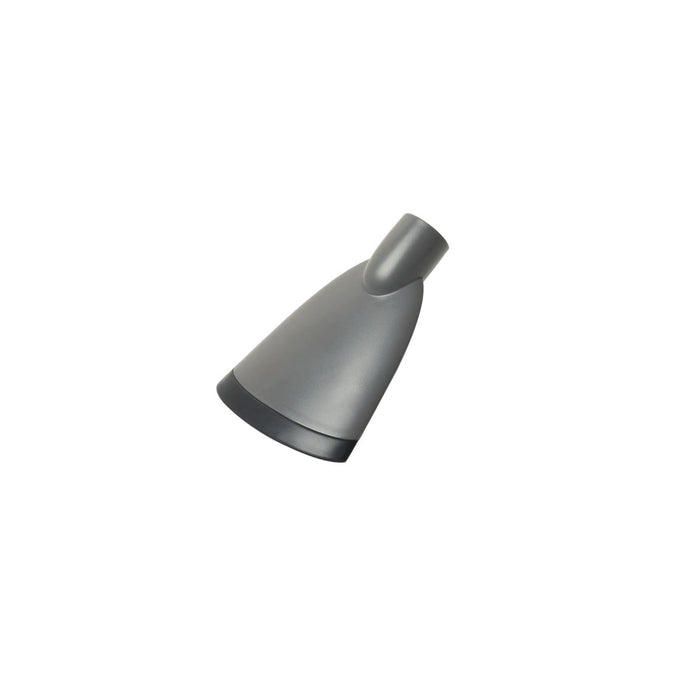 EAN 7332543774951 - Electrolux EL61A4UG 1,6 L Aspiradora cilíndrica Secar 700 W Sin bolsa imagen 19