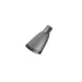 EAN 7332543774951 - Electrolux EL61A4UG 1,6 L Aspiradora cilíndrica Secar 700 W Sin bolsa imagen 19