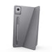 EAN 0199275207693 - Lenovo Chromebook Duet 11M889 MediaTek Kompanio 838 27,8 cm (10.9") Pantalla táctil WUXGA 8 GB LPDDR4x-SD imagen 11