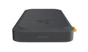 EAN 8718182279627 - Xtorm FS5101U batería externa Polímero de litio 10000 mAh Negro imagen 11
