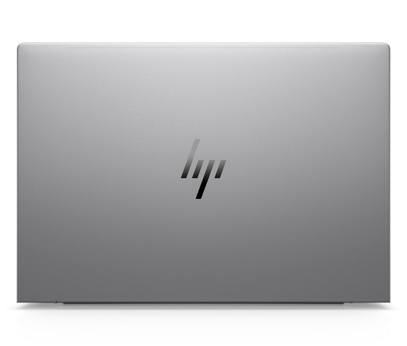 Hp Zbook 8 G1i Intel Core Ultra 7 255h 16p Wuxga 32go 1to Intel Arc 140t W11p 3/3/3