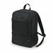 EAN 7640186418966 - DICOTA Eco Backpack BASE 35,8 cm (14.1") Mochila Negro imagen 1