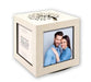 EAN 8020912060406 - ZEP Norman small Marco digital Madera imagen 1