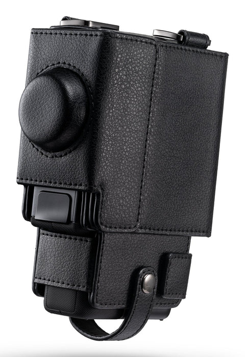 Fujifilm Tasche Für Instax Mini Evo Cinema
