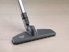 EAN 4002516384731 - Miele Boost CX1 Parquet PowerLine - SNCF0 1 L Aspiradora cilíndrica Secar 890 W Sin bolsa imagen 2