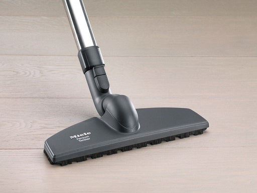 EAN 4002516384731 - Miele Boost CX1 Parquet PowerLine - SNCF0 1 L Aspiradora cilíndrica Secar 890 W Sin bolsa imagen 2