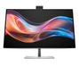 EAN 5715063748893 - HP Series 7 Pro 727pm pantalla para PC 68,6 cm (27") 3840 x 2160 Pixeles 4K Ultra HD LCD Plata imagen 1