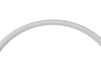 EAN 8720195100140 - Xtorm CXG2030 cable de conector Lightning 1 m Blanco imagen 5