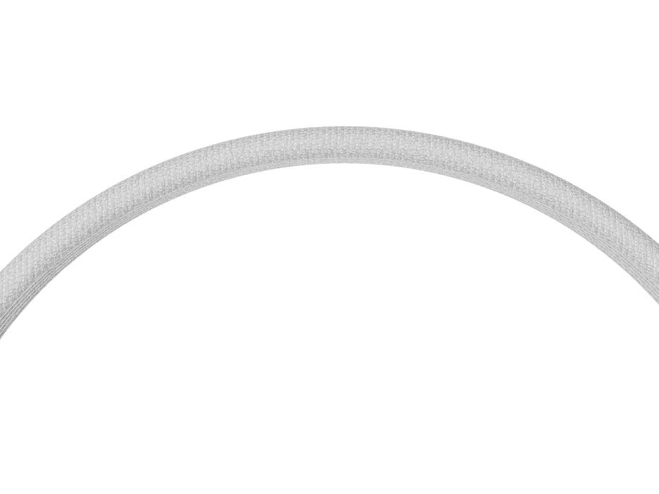 EAN 8720195100171 - Xtorm CXG2050 cable USB 1 m USB A USB C 60 W Blanco imagen 3