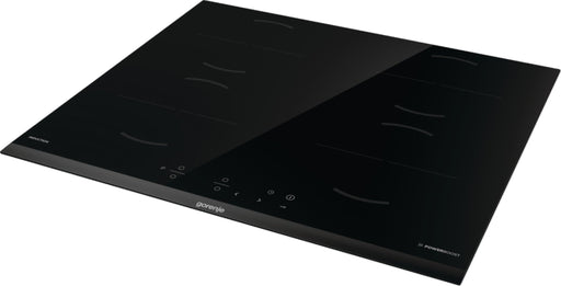 EAN 3838782757457 - Gorenje GI6401BCE Negro Integrado 59.5 cm Con placa de inducción 4 zona(s) imagen 2