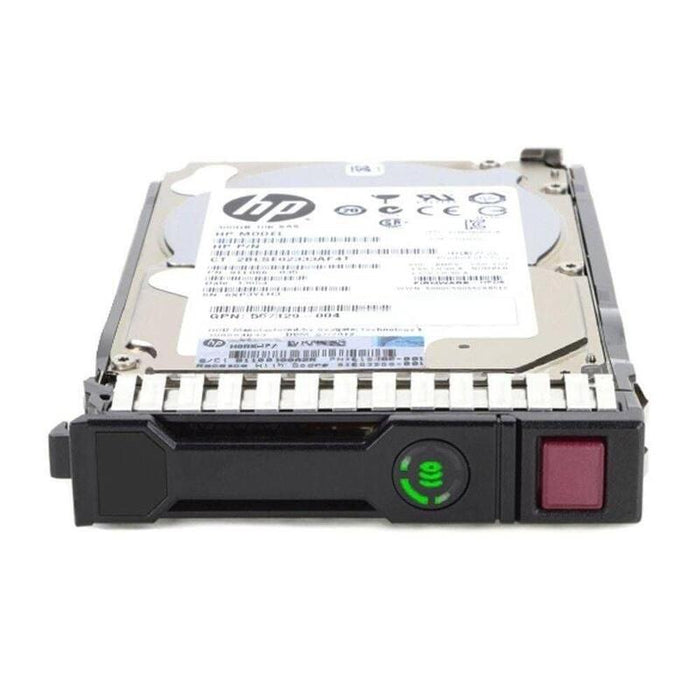960gb Ssd 2,5" Shipping New Sealed Spares