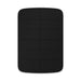 EAN 6941545633244 - EZVIZ BC1c 4K Bala (forma) Cámara de seguridad IP Exterior 3840 x 2160 Pixeles Techo/pared imagen 7
