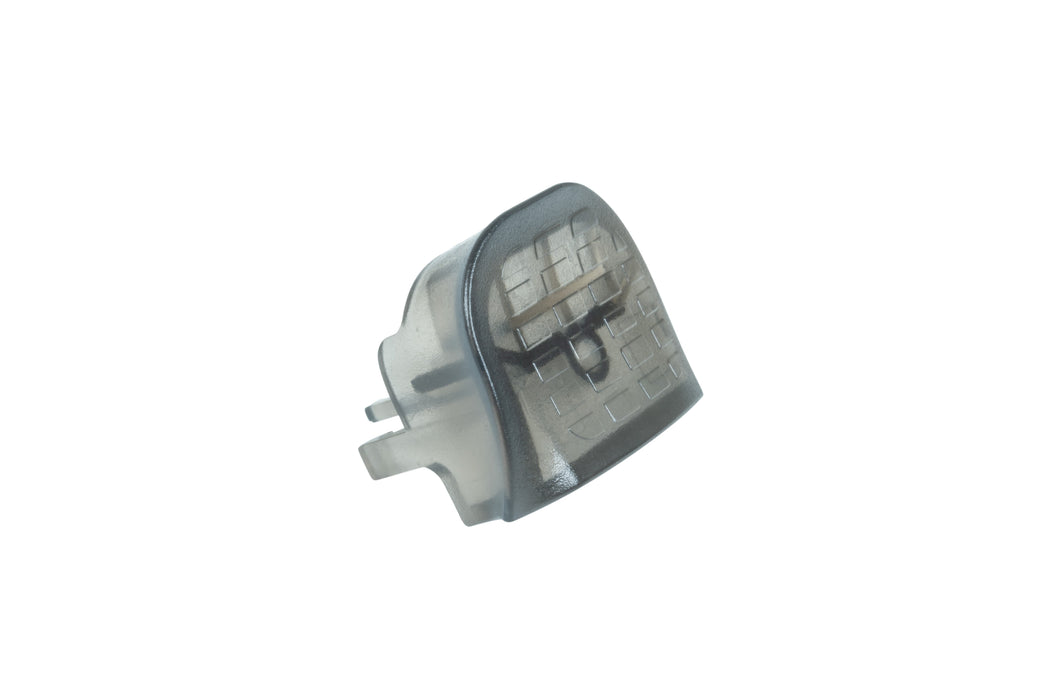 EAN 3665962025200 - NACON PS5TRIGGERPACK accesorio de controlador de juego Juego de gatillos y muelles imagen 25