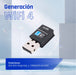 EAN 8435364320488 - iggual IGG320488 adaptador y tarjeta de red WLAN 300 Mbit/s imagen 6