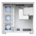 EAN 4710483778247 - COUGAR CGR-5KA1W-RGB Midi Tower Blanco imagen 9