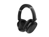 EAN 5901969450897 - NATEC Merlin Auriculares Inalámbrico y alámbrico Diadema Llamadas/Música USB tipo A Bluetooth Negro imagen 2