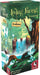 EAN 4250231735448 - Pegasus Spiele Living Forest: Kodama 60 min Expansión de juego de mesa Multigénero imagen 1