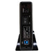 EAN 8594047319918 - i-tec MYSAFE35U401 caja para disco duro externo Caja de disco duro (HDD) Negro, Metálico 3.5" imagen 3