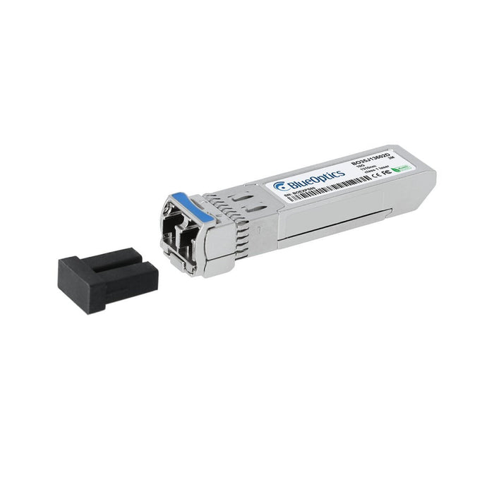 Blueoptics Arista Networks Sfp-10g-Lrl Blueoptics Bo35j13602d Sfp+ Transceiver, 10gbase-Lr, Singlemode Fiber, 1310nm, 2km