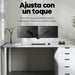 EAN 0766623461627 - Manhattan 461627 soporte para monitor 81,3 cm (32") imagen 10
