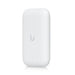 EAN 0810084693636 - Ubiquiti Swiss Army Knife Ultra 866,7 Mbit/s Blanco Energía sobre Ethernet (PoE) imagen 2