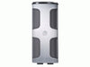 EAN 4710713964563 - Silverstone KL03S-W Kublai Full Tower Plata imagen 3