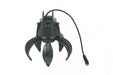 EAN 4042774430207 - Jamara 412196 accesorio y recambio para maquetas por radio control (RC) Pinza imagen 1