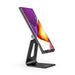 EAN 8436574705461 - AISENS MS1PM-084 soporte Soporte pasivo Teléfono móvil/smartphone, Tablet/UMPC imagen 3