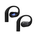 EAN 4711636232746 - ASUS ROG Cetra Open Wireless Auriculares True Wireless Stereo (TWS) gancho de oreja Juego Bluetooth Negro imagen 5