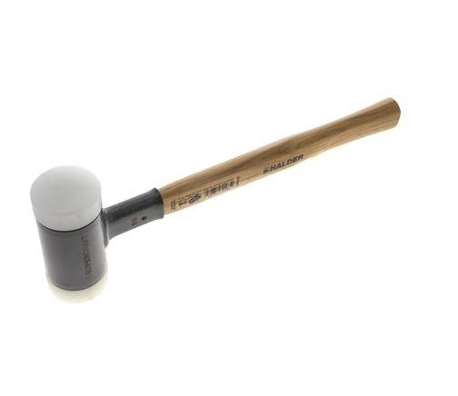 EAN 4030618301639 - Landefeld HAMMER RP50 G martillo imagen 1