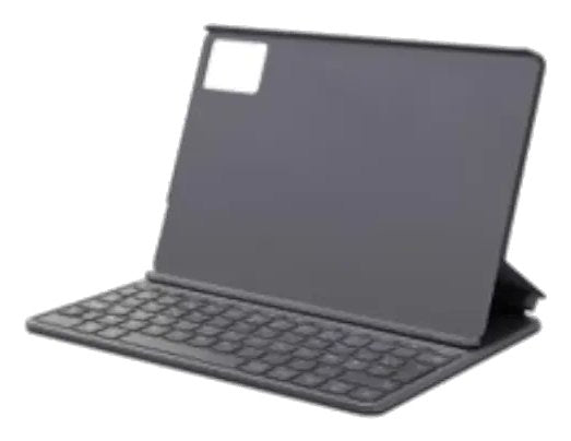 EAN 198156627797 - Lenovo ZG38C07078 teclado para móvil Pogo pin Gris imagen 1