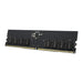EAN 751492656267 - PNY MD16GSD54800-TB módulo de memoria 16 GB 1 x 16 GB DDR5 ECC imagen 1