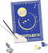 EAN 4005556237418 - Ravensburger 23741 libro y página para colorear Kit de pintura por números imagen 2