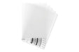 EAN 6937942621854 - Epson B12B819051 accesorio o pieza de recambio para impresora/escáner Hoja portadora 1 pieza(s) imagen 1