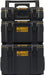 EAN 3253561834028 - DeWALT ‎DWST83402-1 Negro, Amarillo imagen 3