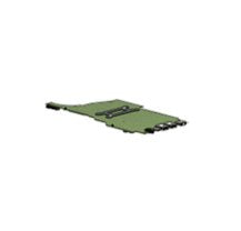EAN 5704174866664 - HP M17672-601 refacción para laptop Placa base imagen 1