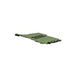 EAN 5715328094864 - HP ASSY MB DSC RTX3070MQ8GB R7 58 Placa base imagen 1
