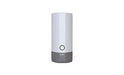 EAN 6934648037125 - H3C WA6120X 1775 Mbit/s Negro, Blanco Energía sobre Ethernet (PoE) imagen 1