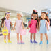 EAN 4062013600086 - Corolle 9000600080 muñeca imagen 15