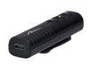EAN 5906453135885 - Media-Tech MT3588 receptor de audio bluetooth 10 m Negro imagen 10