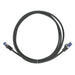 EAN 4052792055955 - LogiLink C6A073S cable de red Negro 5 m Cat6a S/FTP (S-STP) imagen 4