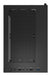 EAN 4711099476800 - Aerocool CS111 Mini Tower Negro imagen 4